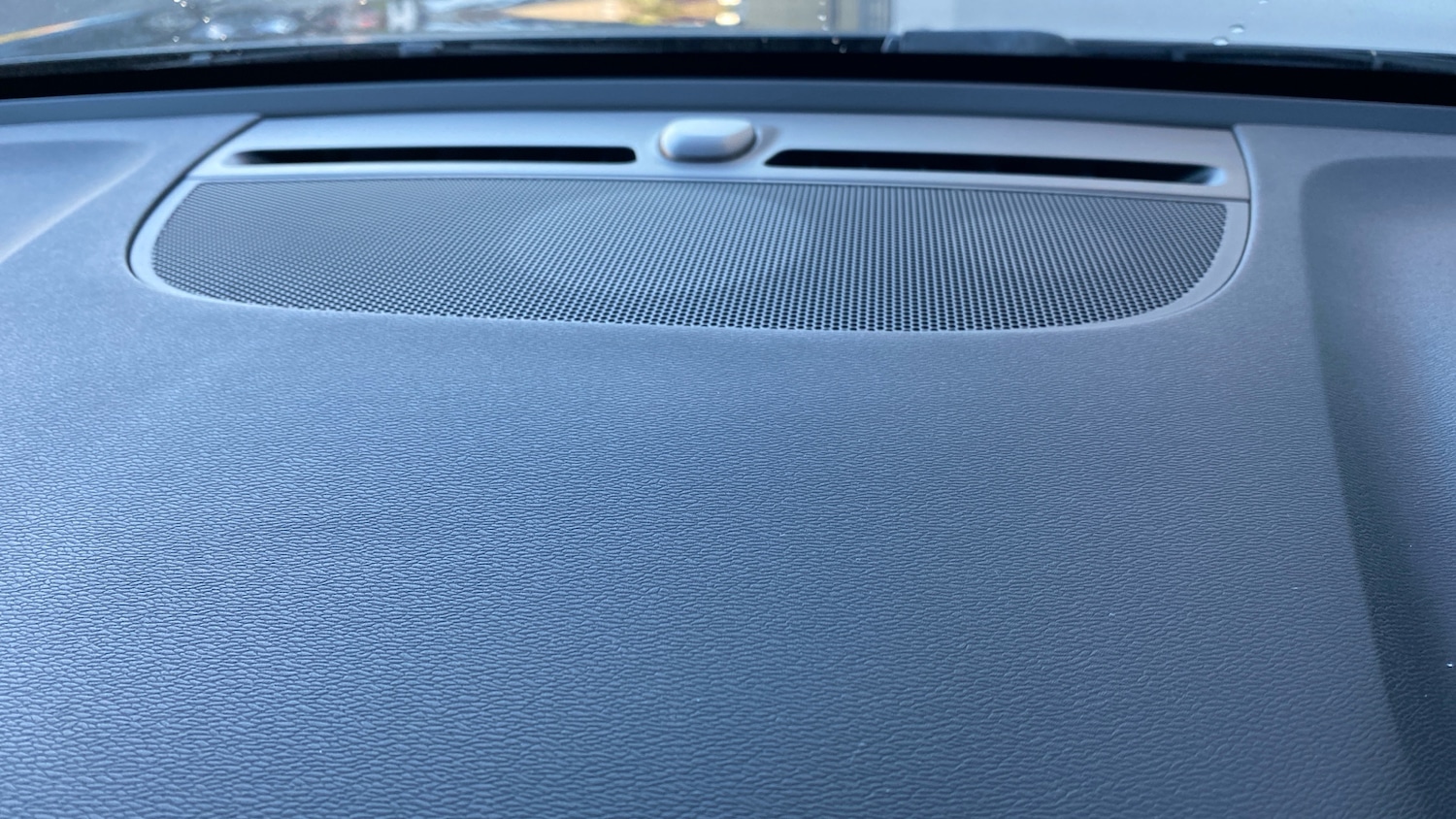 Used Volvo XC40 2020 for sale - 77118415: Photo 23