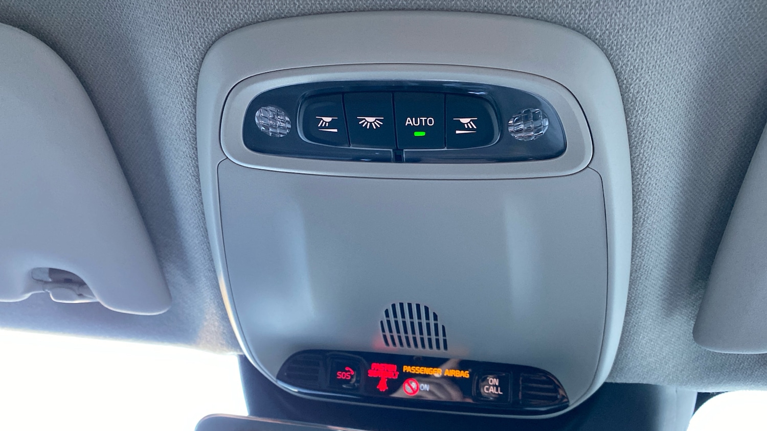 Used Volvo XC40 2020 for sale - 77118415: Photo 26