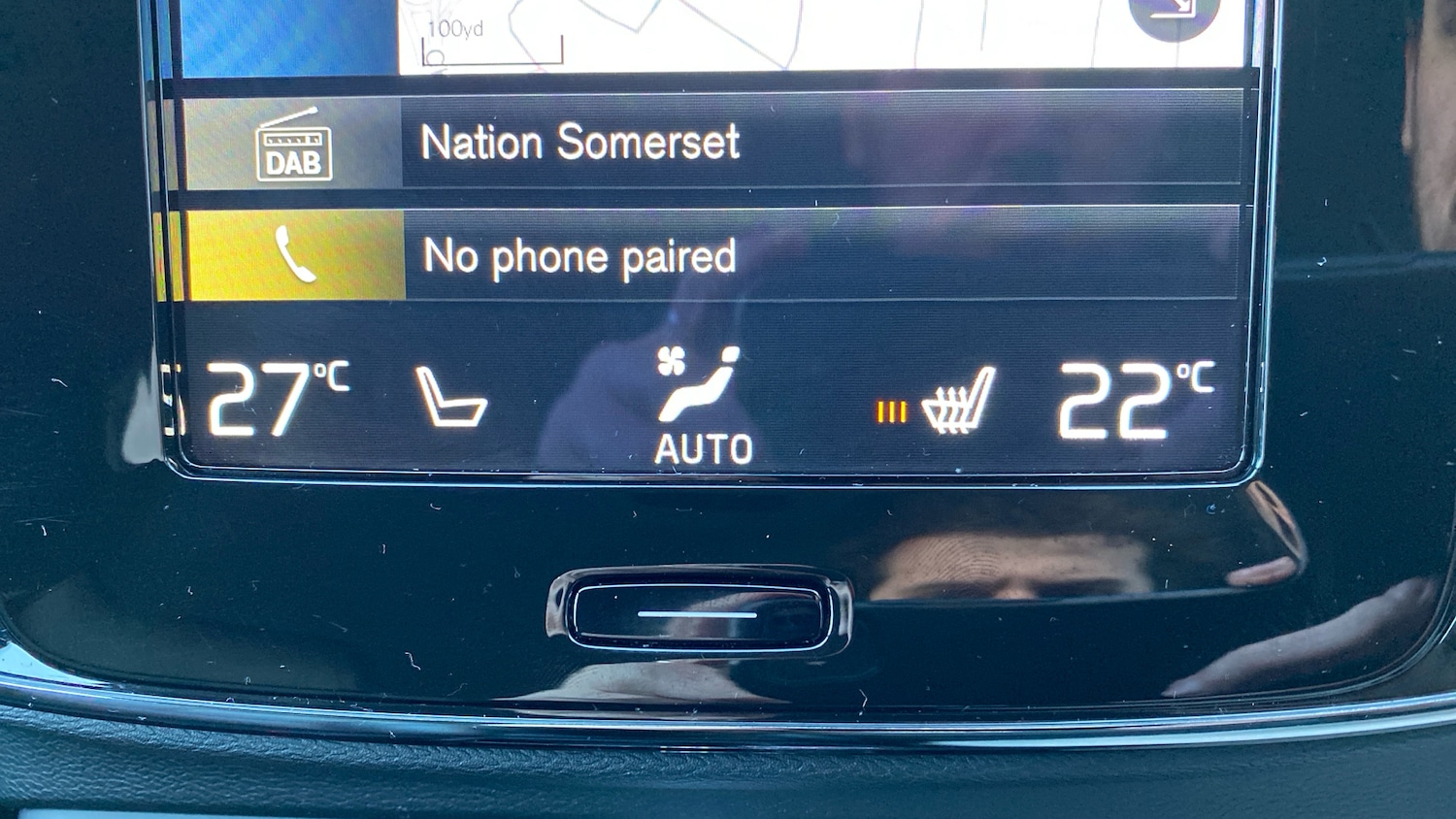 Used Volvo XC40 2020 for sale - 77118415: Photo 29