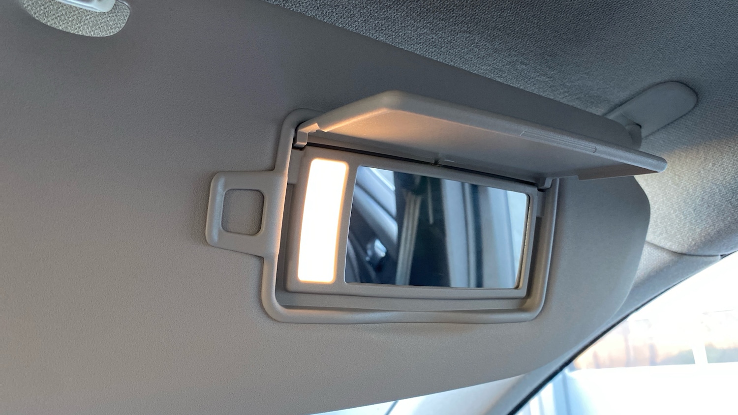 Used Volvo XC40 2020 for sale - 77118415: Photo 36