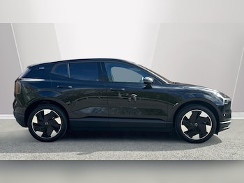 Used Volvo EX30 2024 for sale - 78286765: Photo