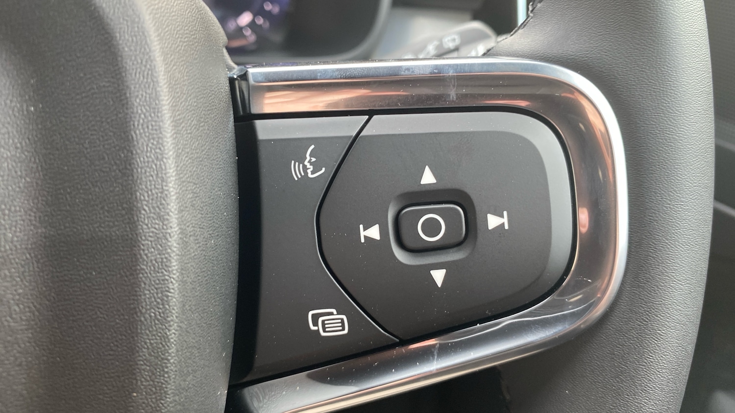 Used Volvo XC40 2025 for sale - 76895204: Photo 20