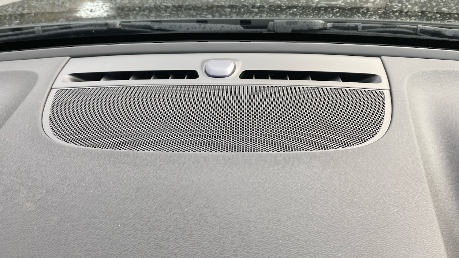 Used Volvo XC40 2025 for sale - 76895204: Photo 23