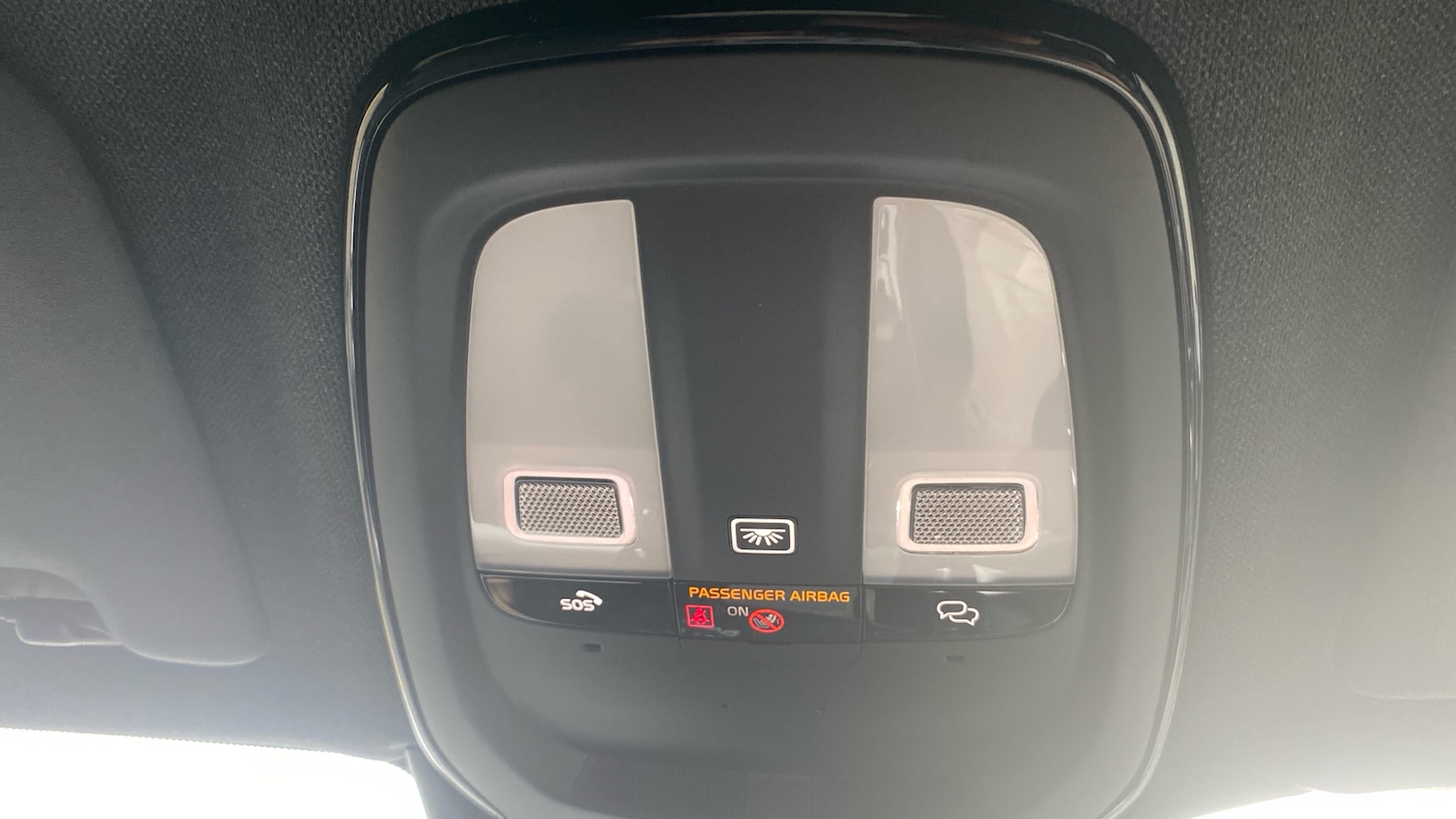 Used Volvo XC40 2025 for sale - 76895204: Photo 26