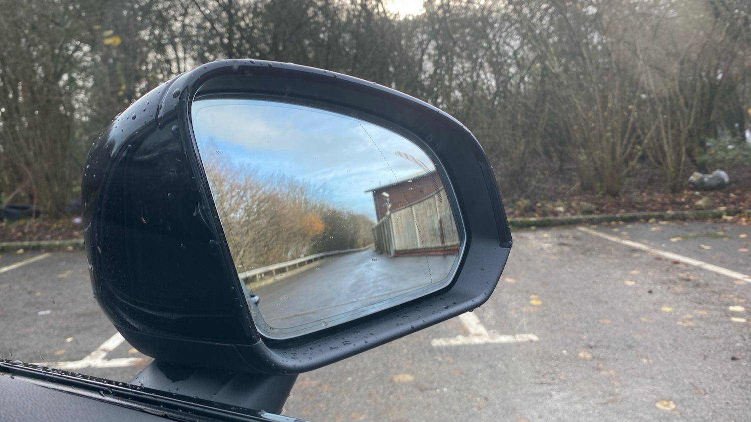 Used Volvo XC40 2025 for sale - 76895204: Photo 28