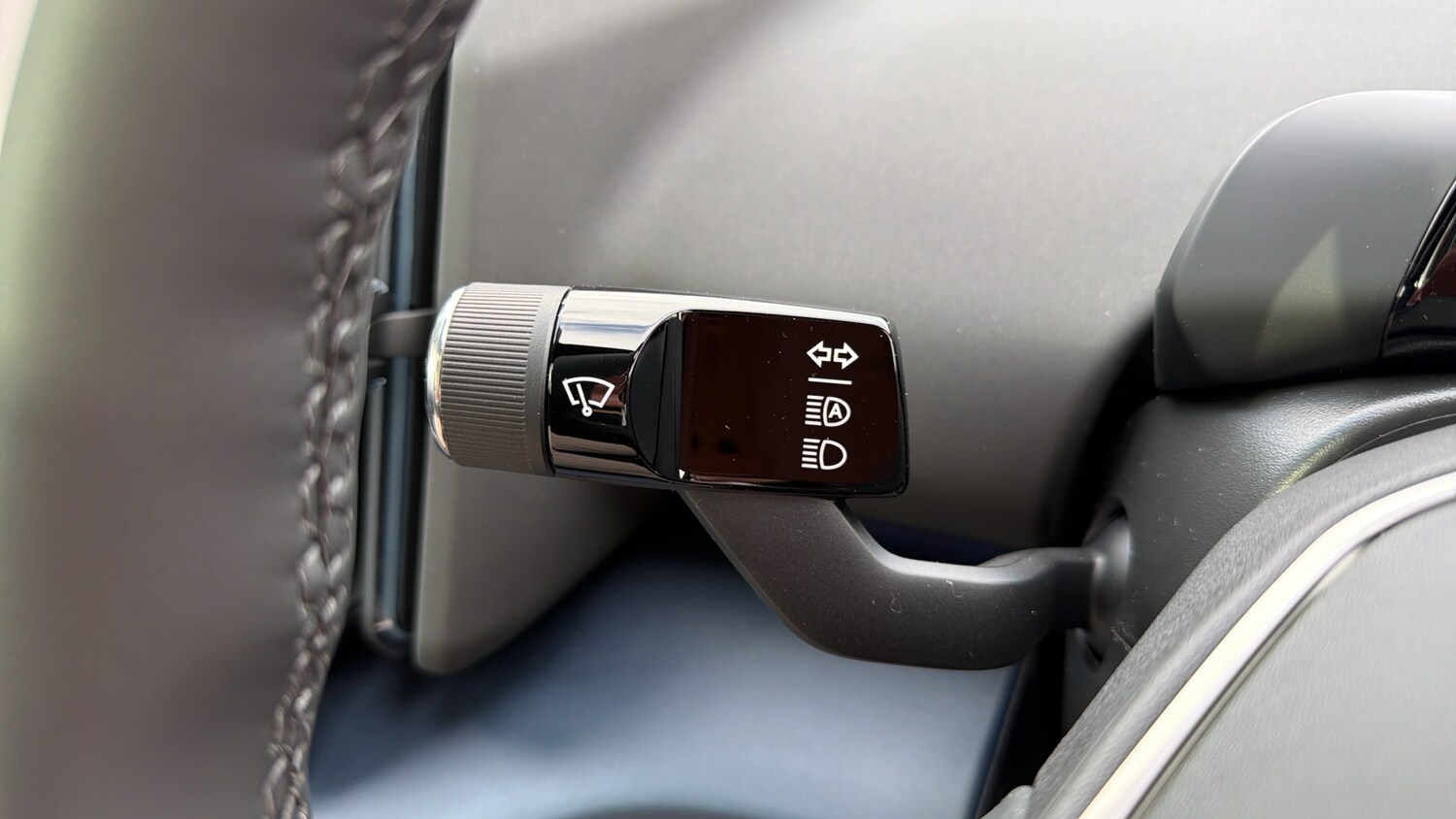 Used Volvo EX30 2025 for sale - 77086445: Photo 23