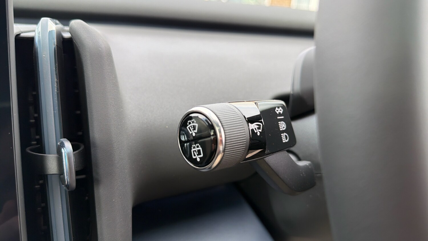 Used Volvo EX30 2025 for sale - 77086445: Photo 24