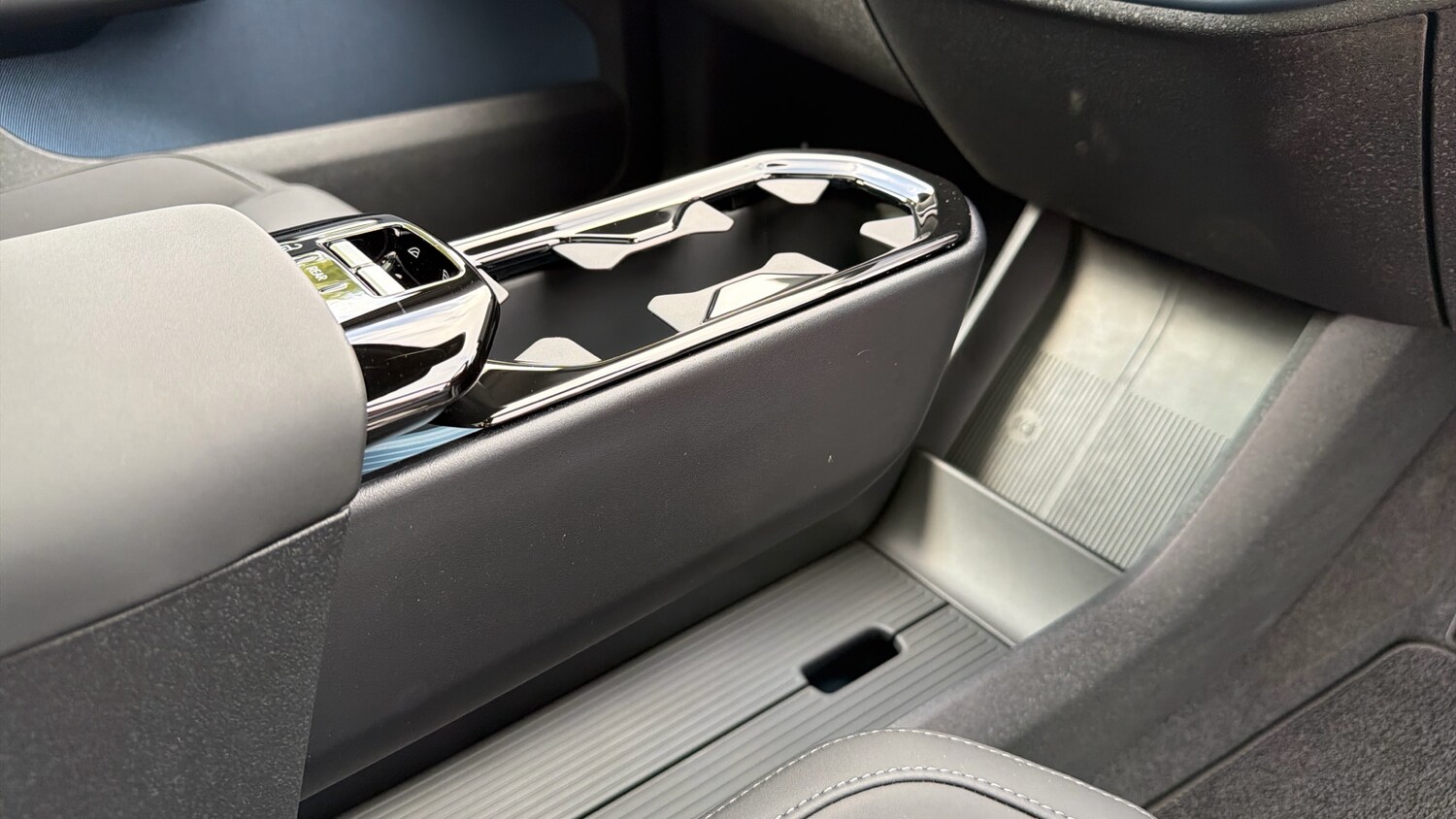 Used Volvo EX30 2025 for sale - 77086445: Photo 25