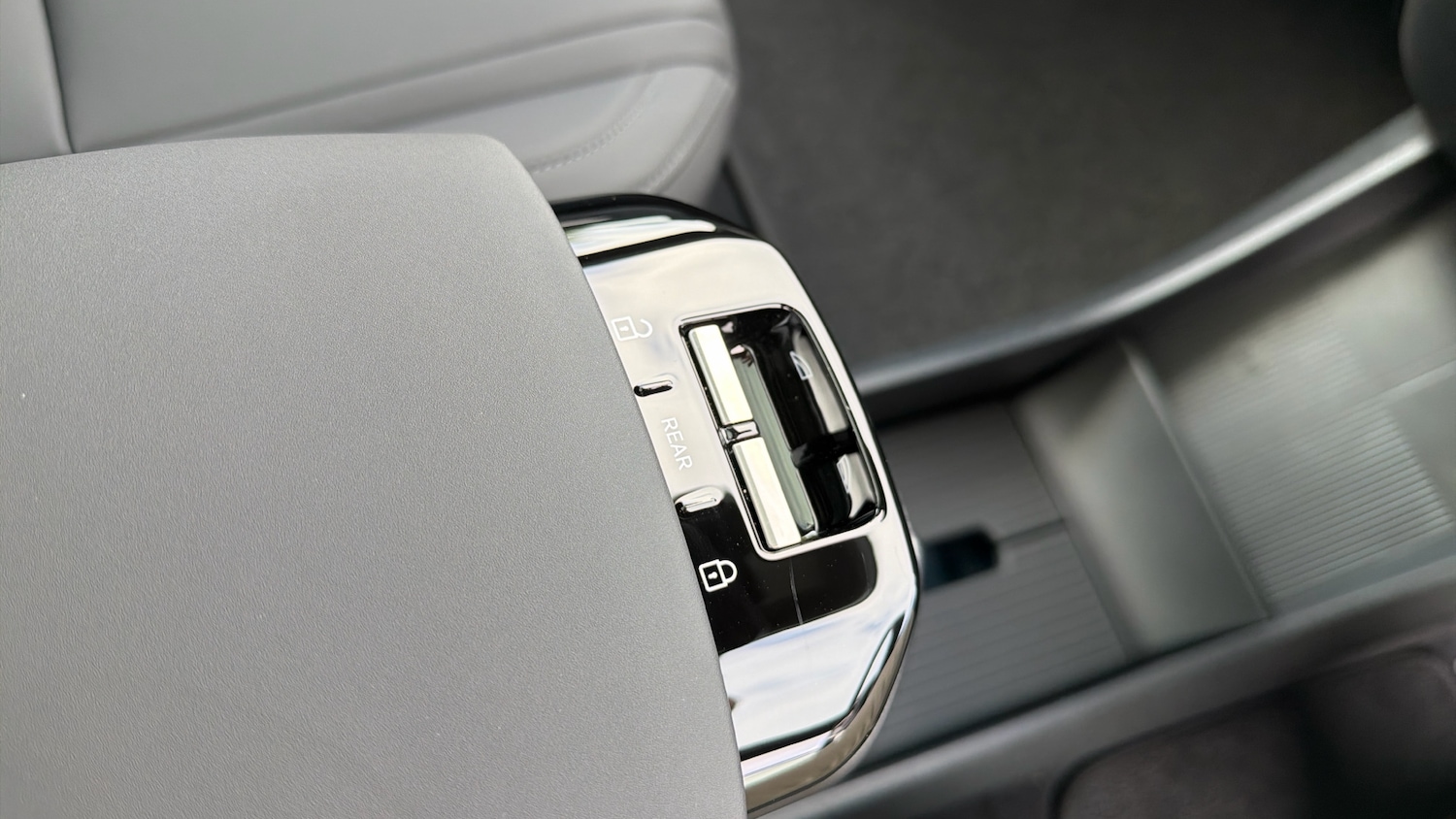 Used Volvo EX30 2025 for sale - 77086445: Photo 27