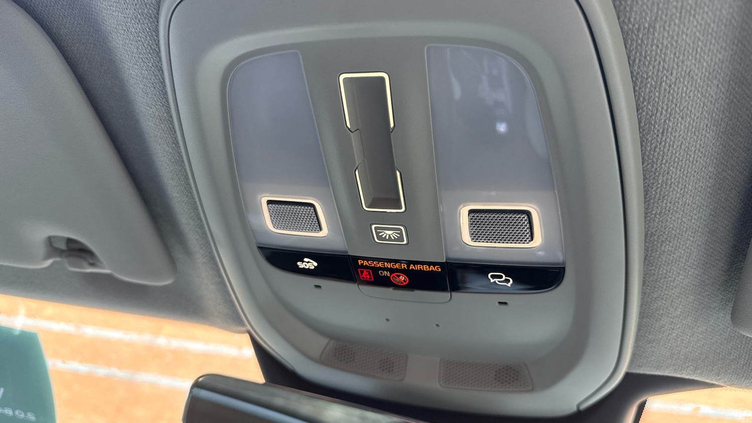 Used Volvo XC40 2025 for sale - 76736383: Photo 46