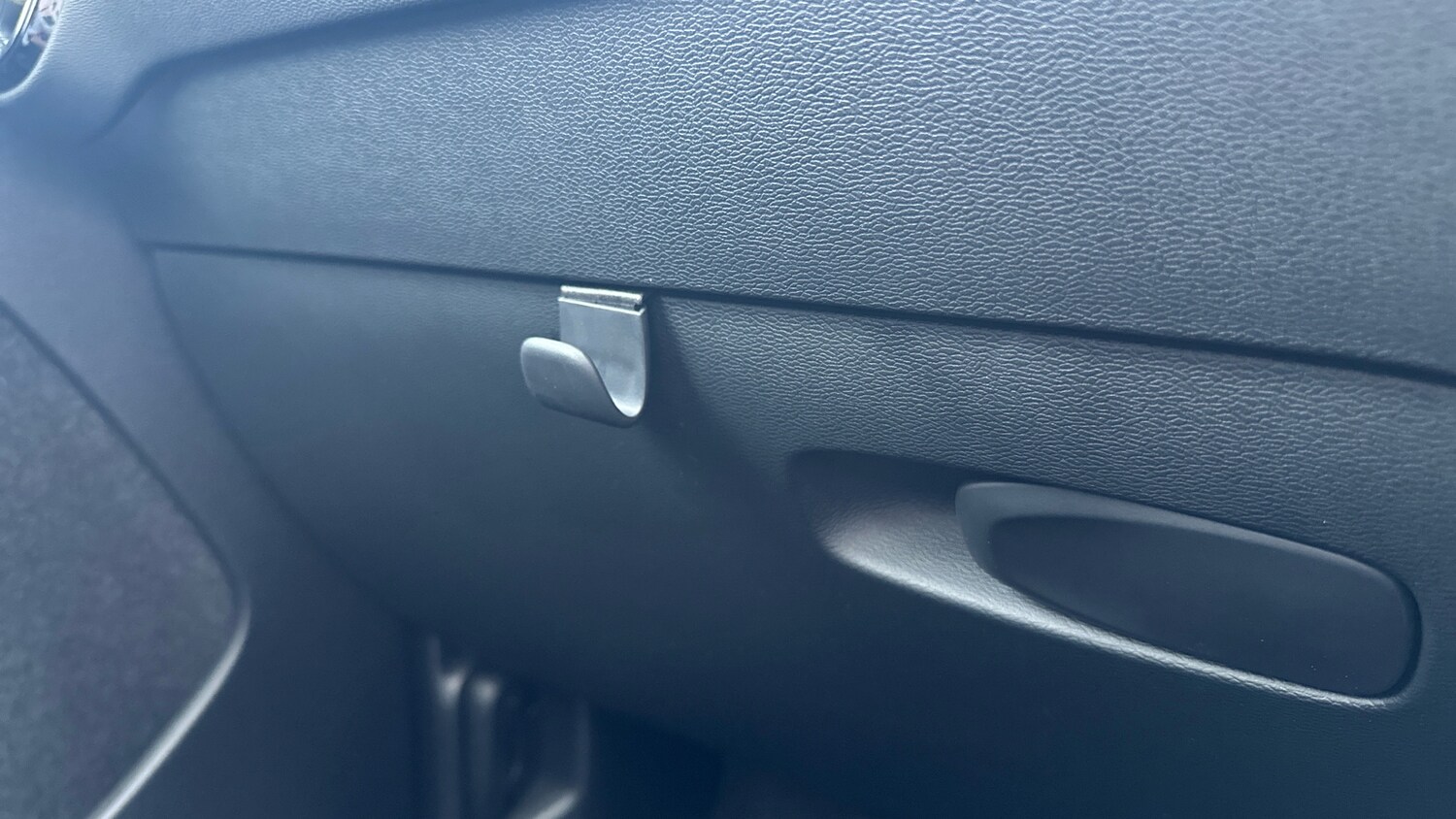 Used Volvo XC40 2025 for sale - 76736383: Photo 49