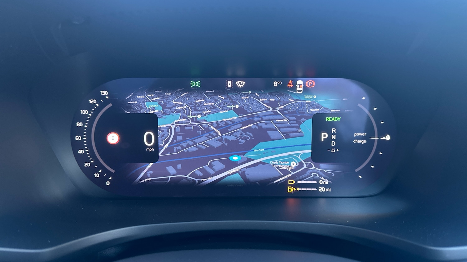 Used Volvo V60 2026 for sale - 78149799: Photo 11