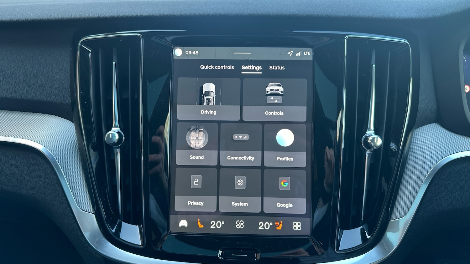 Used Volvo V60 2026 for sale - 78149799: Photo 16