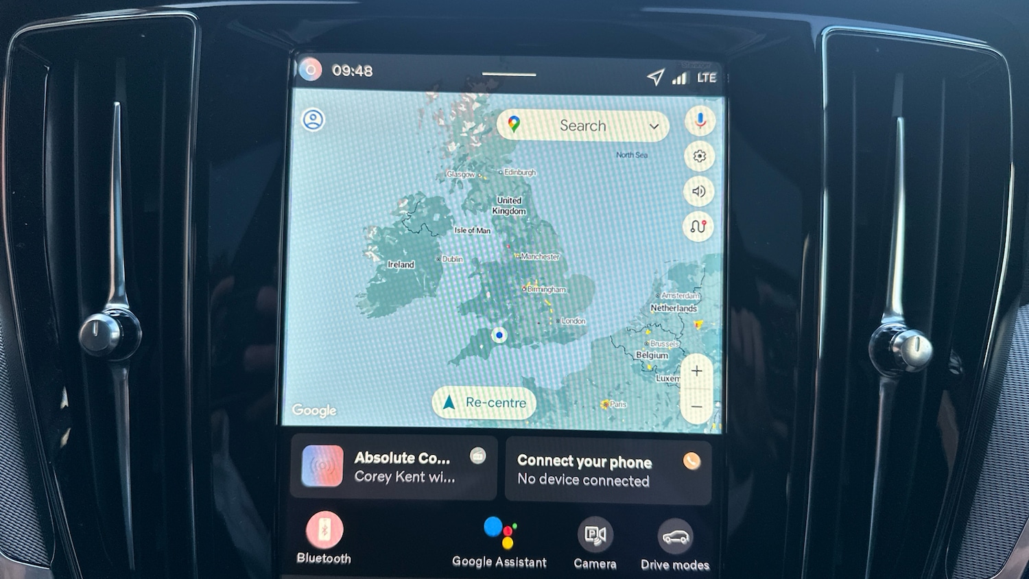 Used Volvo V60 2026 for sale - 78149799: Photo 17