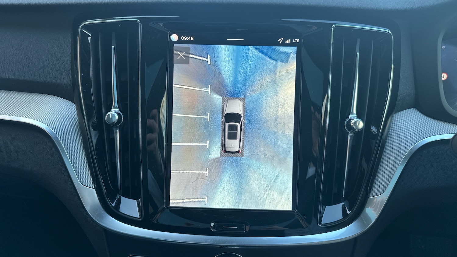 Used Volvo V60 2026 for sale - 78149799: Photo 18