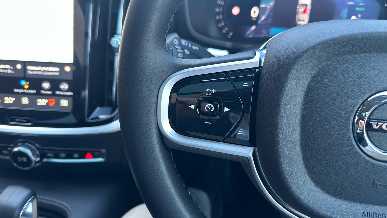 Used Volvo V60 2026 for sale - 78149799: Photo 20