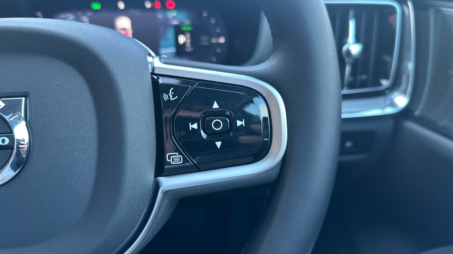 Used Volvo V60 2026 for sale - 78149799: Photo 21