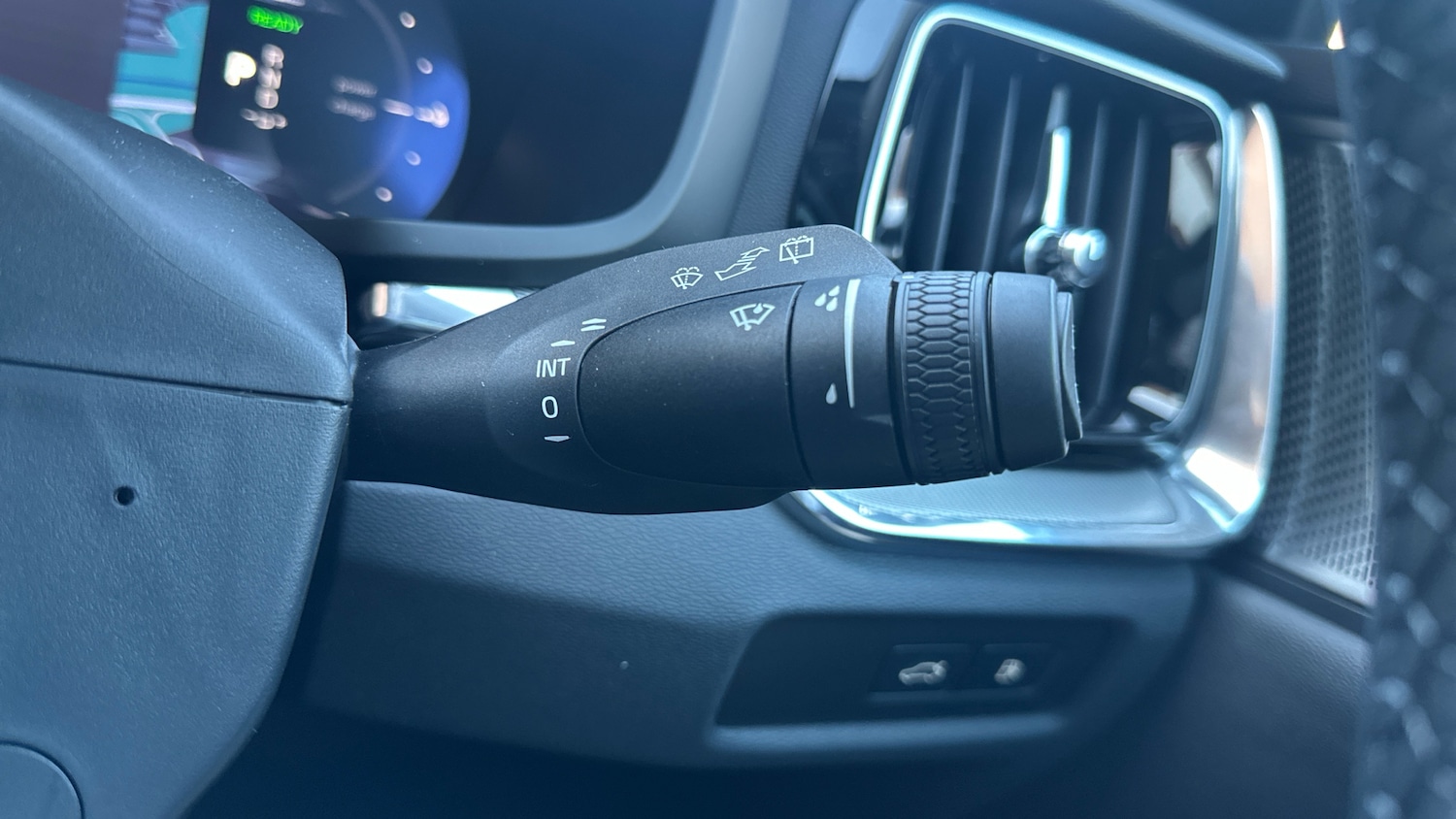 Used Volvo V60 2026 for sale - 78149799: Photo 22