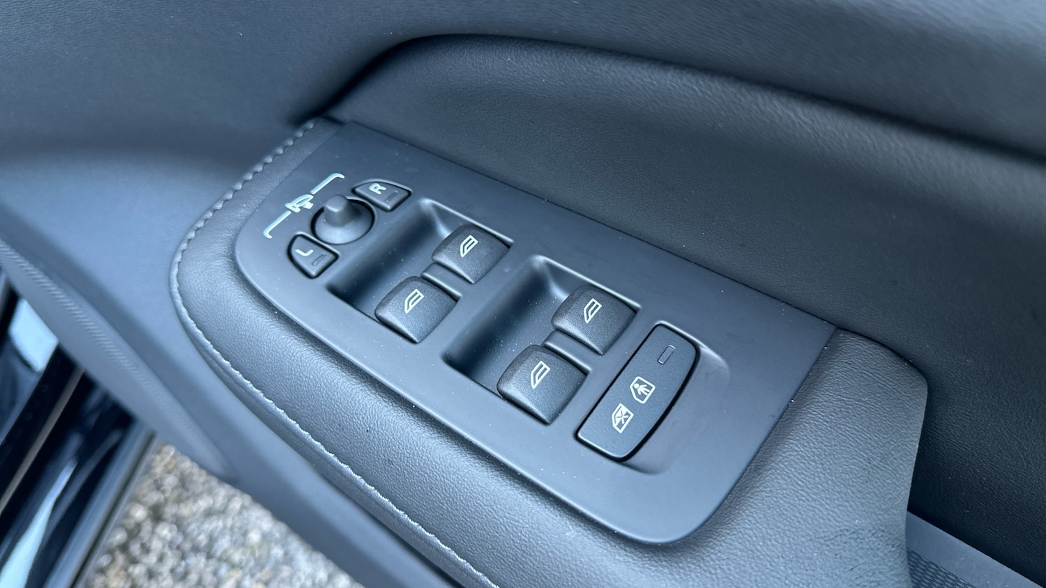 Used Volvo V60 2026 for sale - 78149799: Photo 23