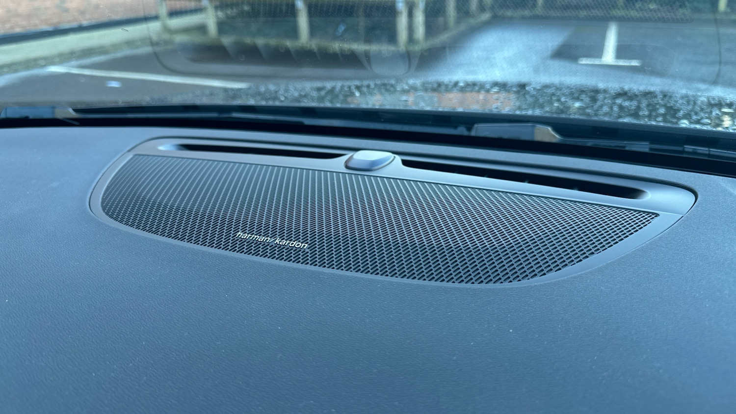 Used Volvo V60 2026 for sale - 78149799: Photo 24