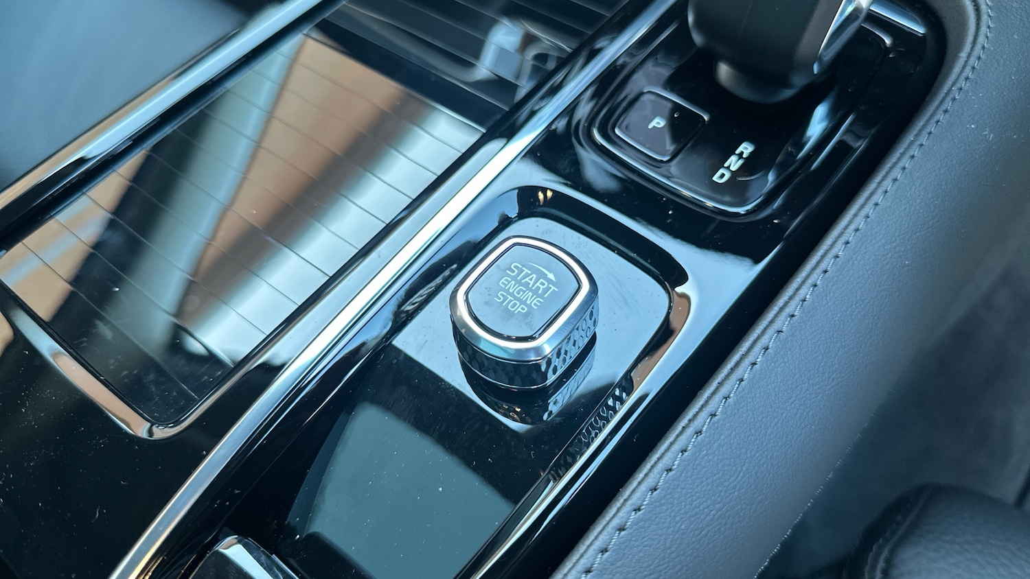 Used Volvo V60 2026 for sale - 78149799: Photo 26