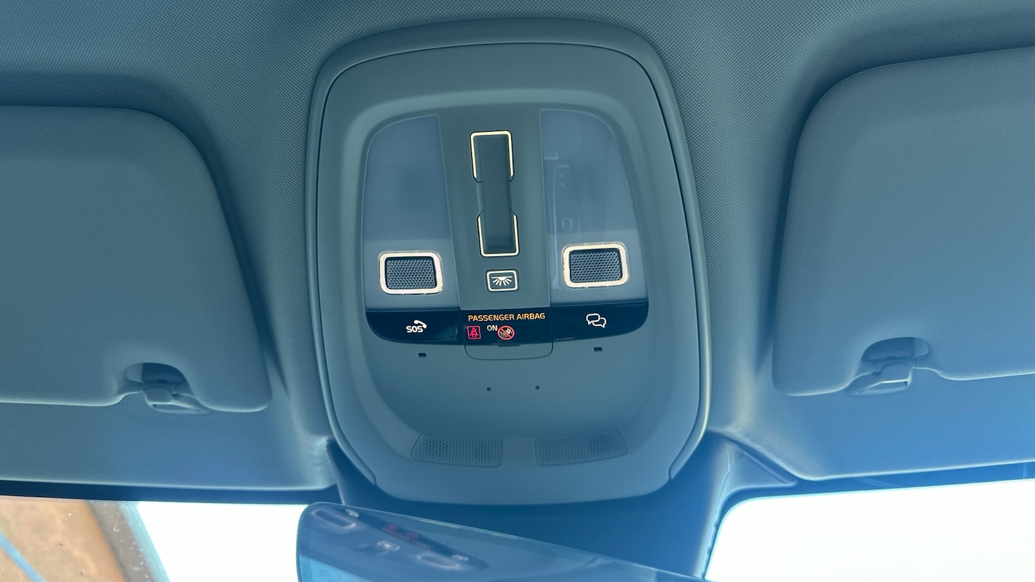 Used Volvo V60 2026 for sale - 78149799: Photo 27