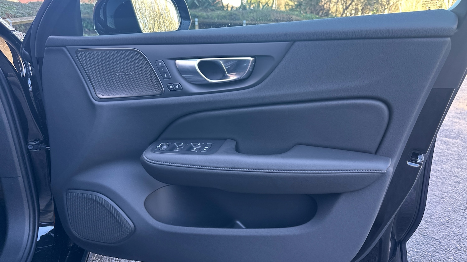 Used Volvo V60 2026 for sale - 78149799: Photo 28