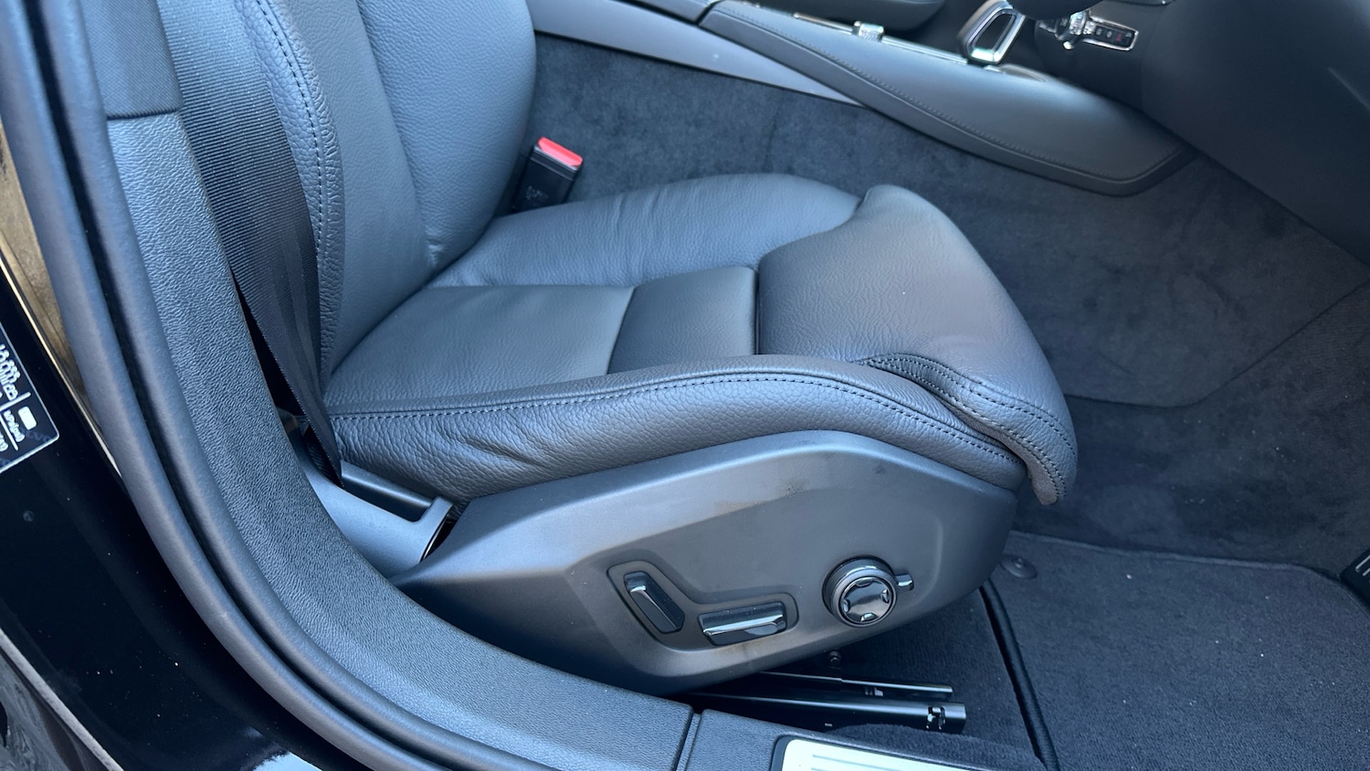 Used Volvo V60 2026 for sale - 78149799: Photo 29