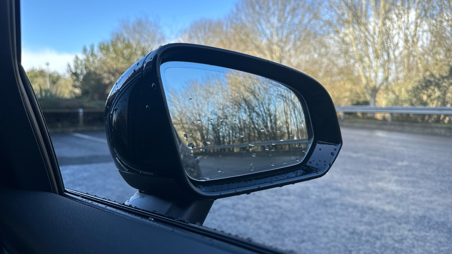 Used Volvo V60 2026 for sale - 78149799: Photo 31