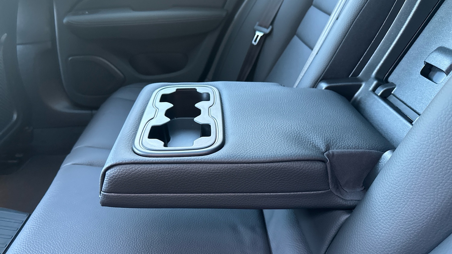 Used Volvo V60 2026 for sale - 78149799: Photo 33