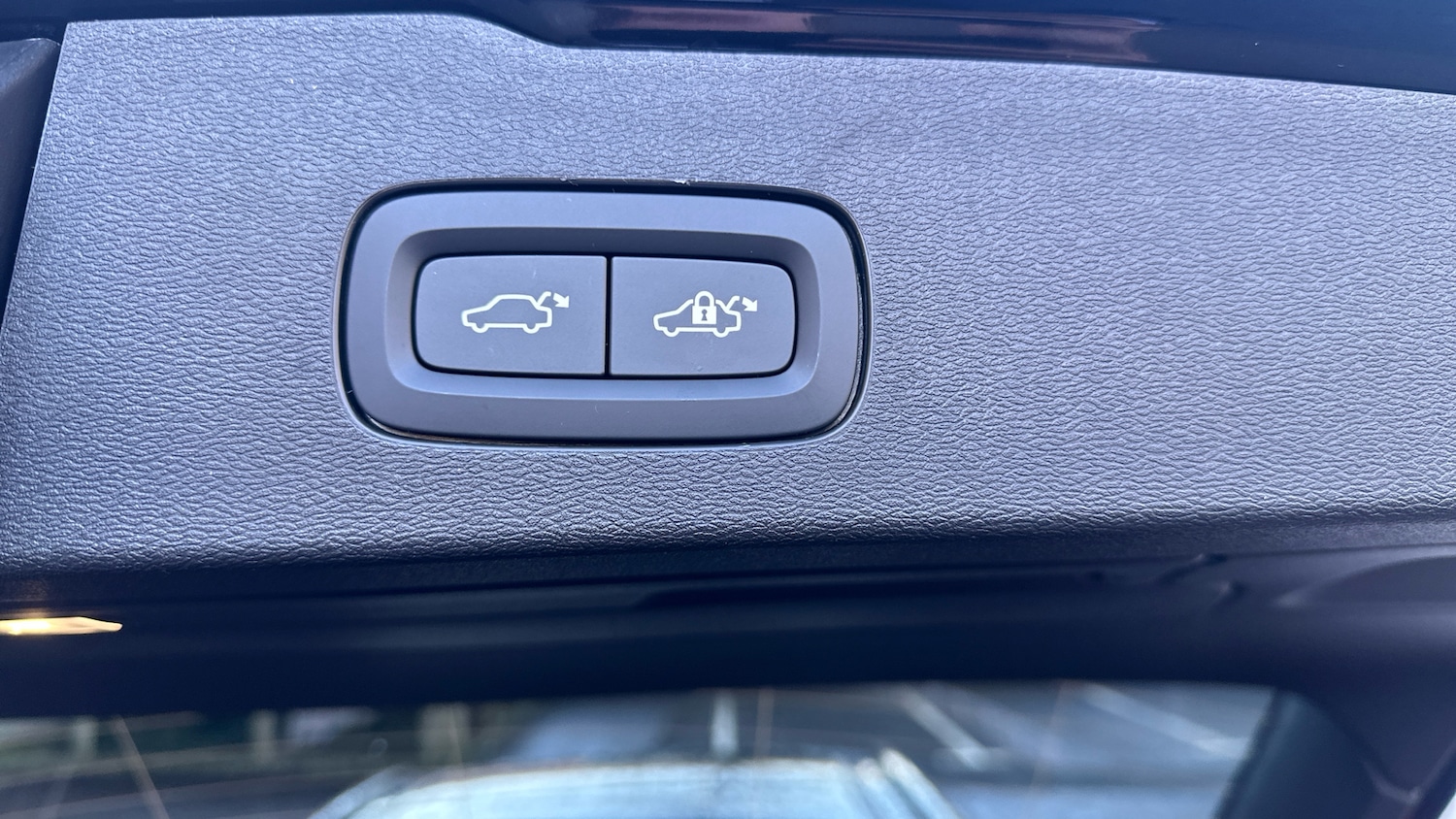 Used Volvo V60 2026 for sale - 78149799: Photo 34