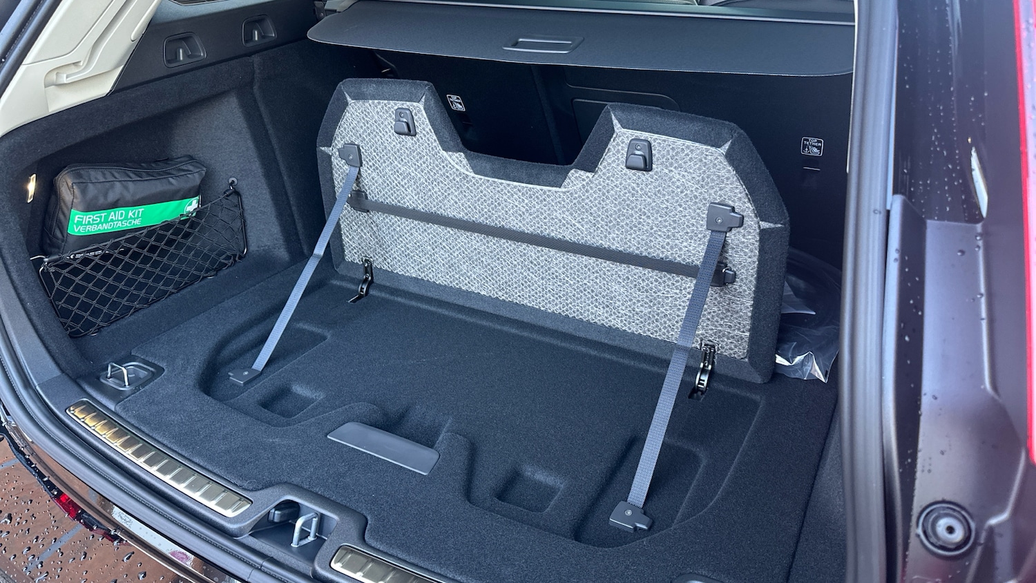 Used Volvo V60 2026 for sale - 78149799: Photo 35