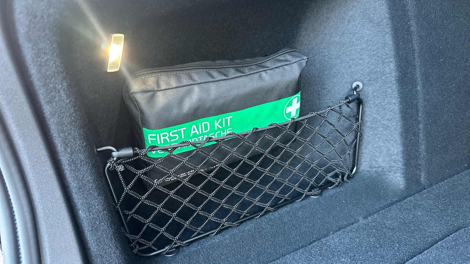 Used Volvo V60 2026 for sale - 78149799: Photo 36