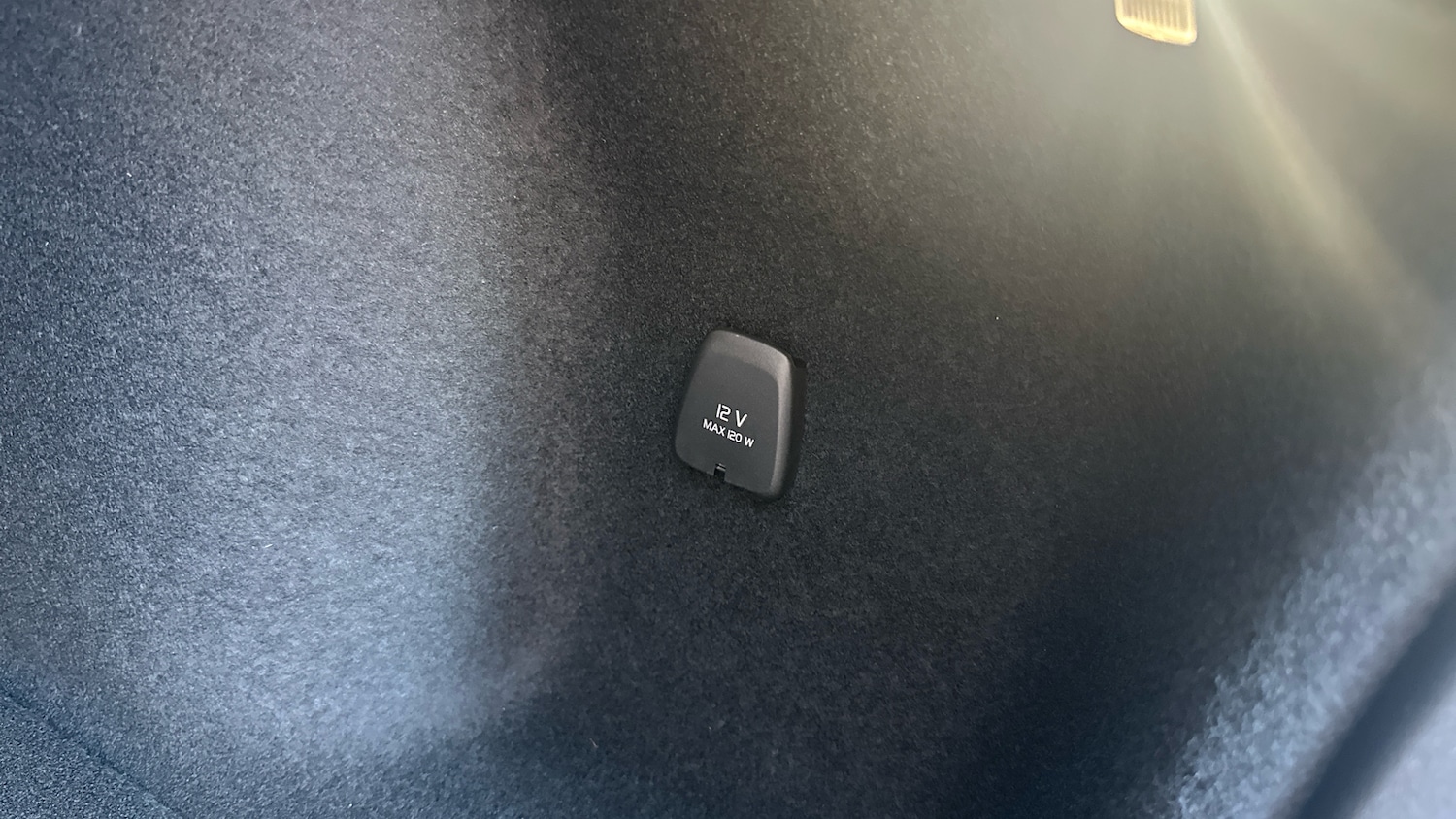 Used Volvo V60 2026 for sale - 78149799: Photo 37