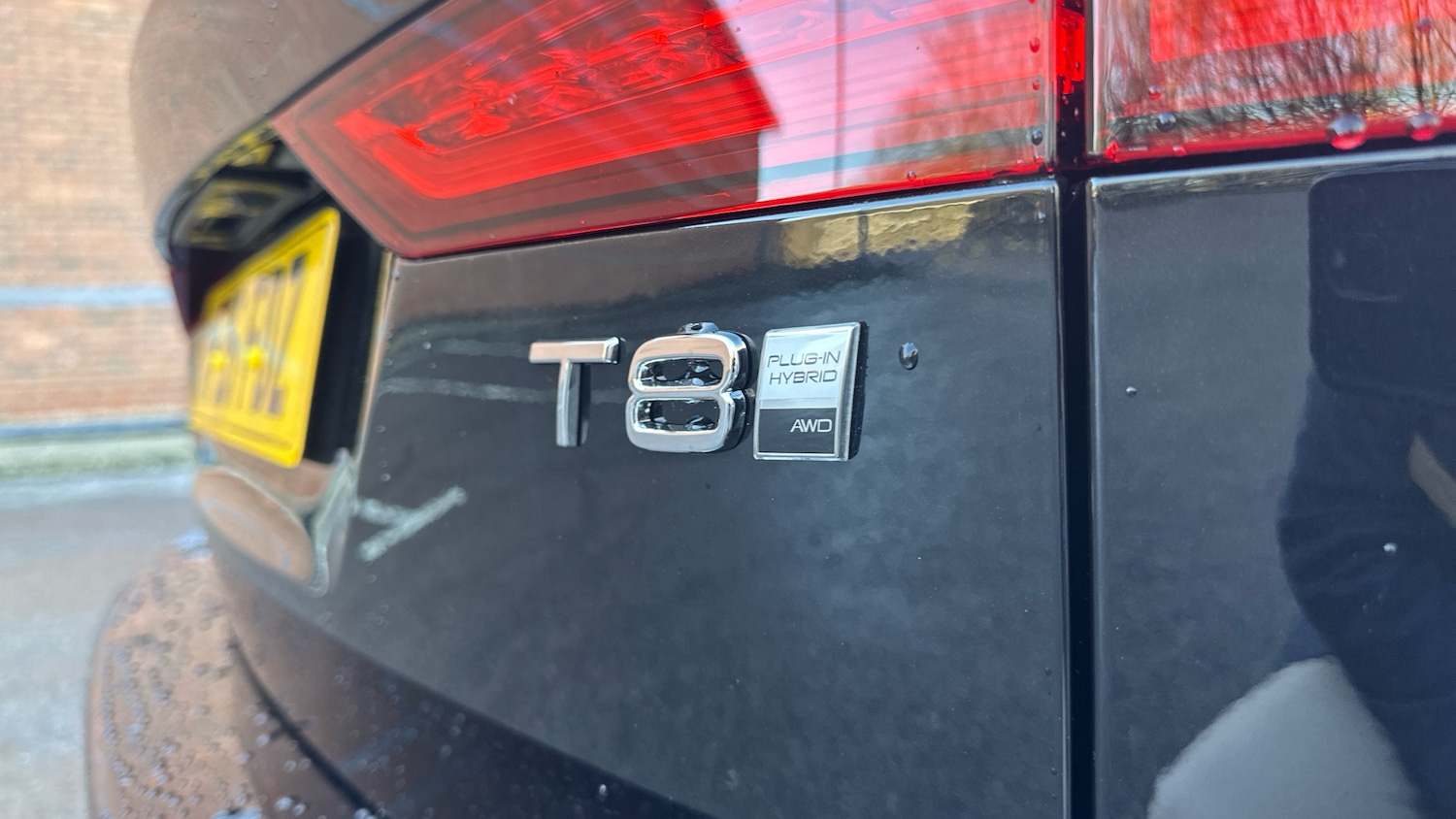 Used Volvo V60 2026 for sale - 78149799: Photo 38