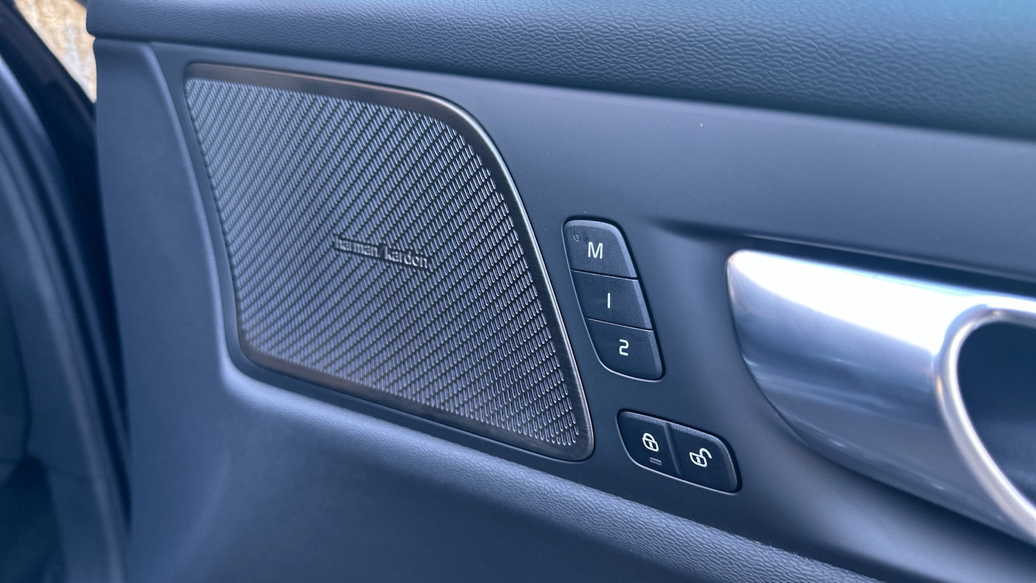 Used Volvo V60 2026 for sale - 78149799: Photo 42