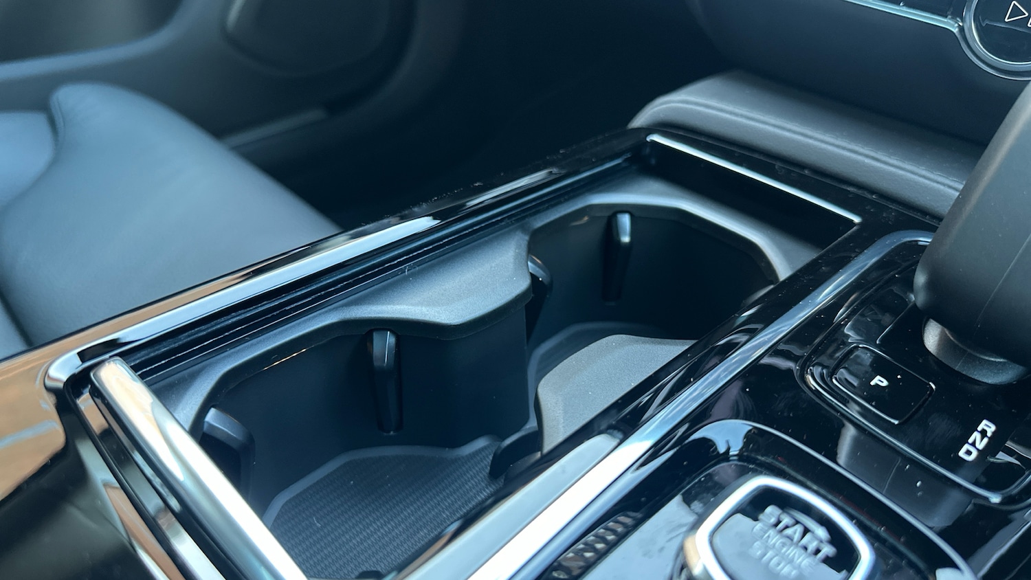 Used Volvo V60 2026 for sale - 78149799: Photo 43