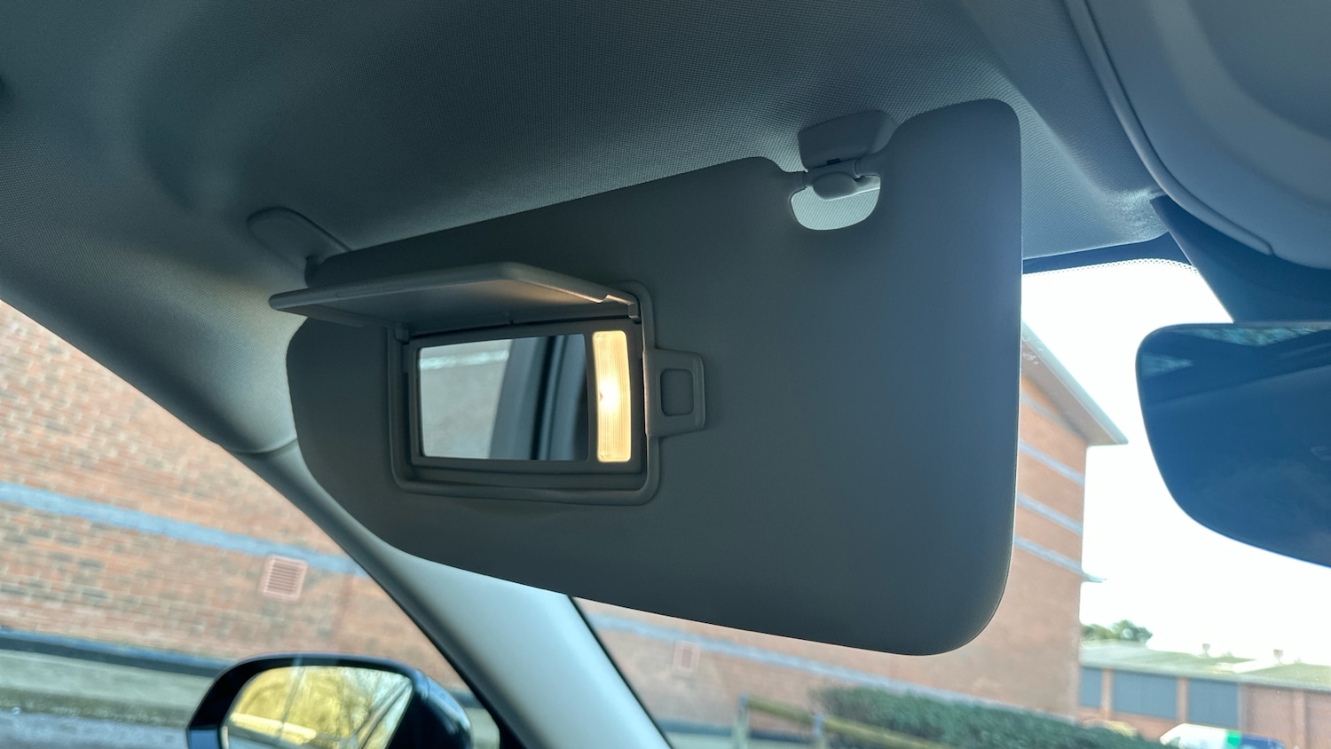 Used Volvo V60 2026 for sale - 78149799: Photo 47