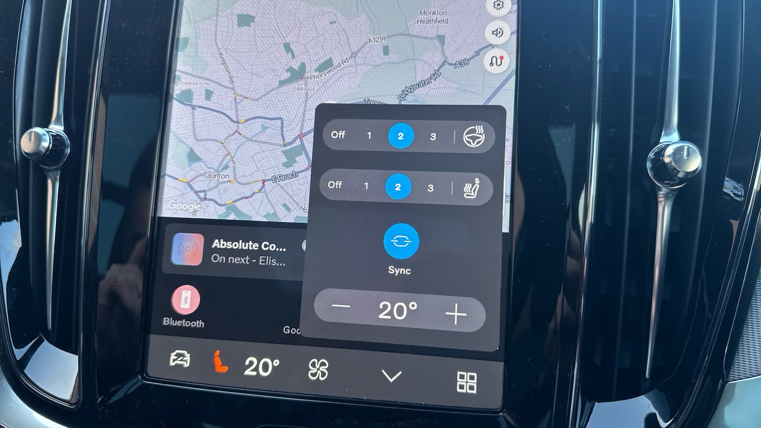 Used Volvo V60 2026 for sale - 78149799: Photo 48