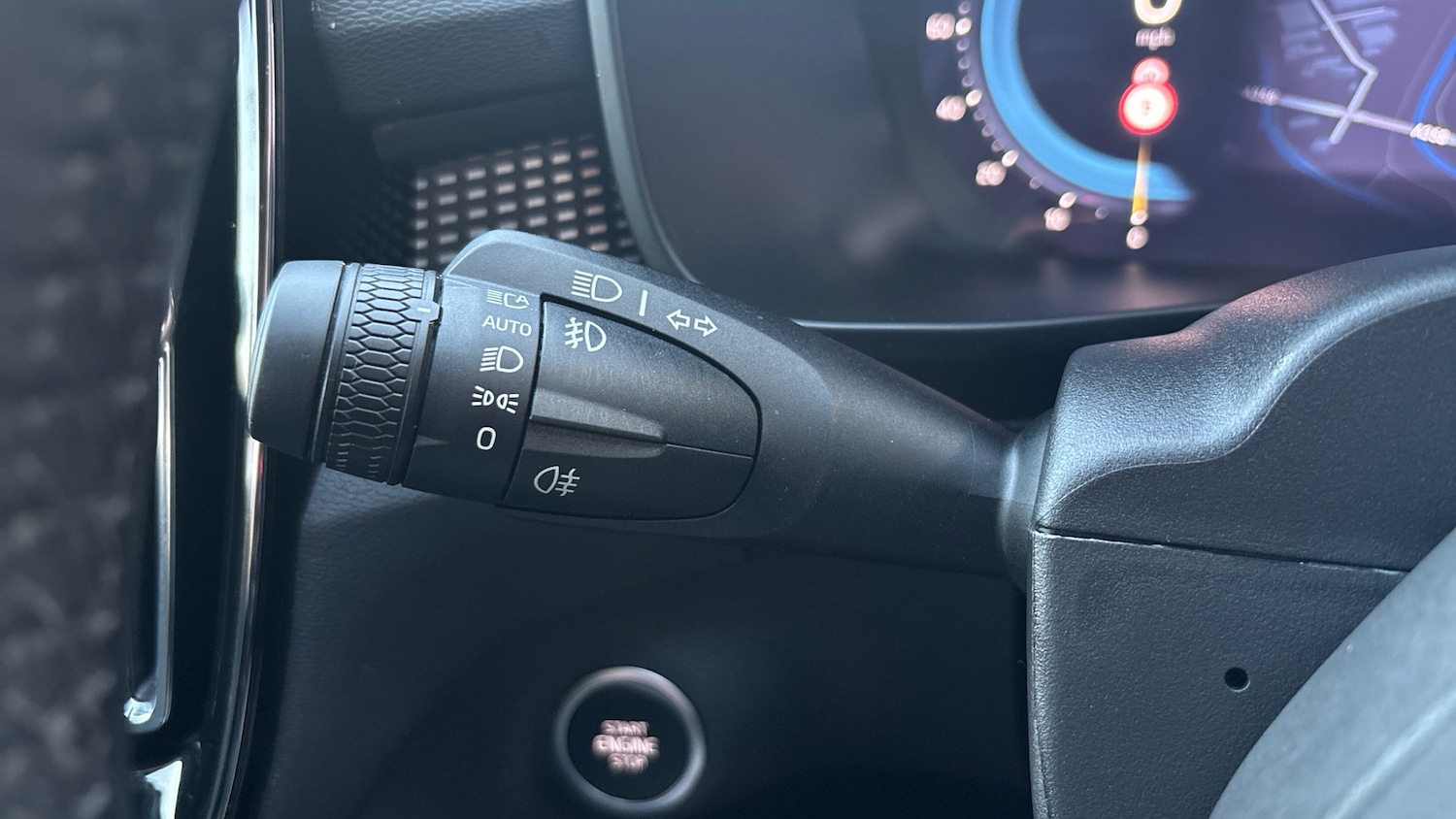 Used Volvo XC40 2025 for sale - 77171070: Photo 18