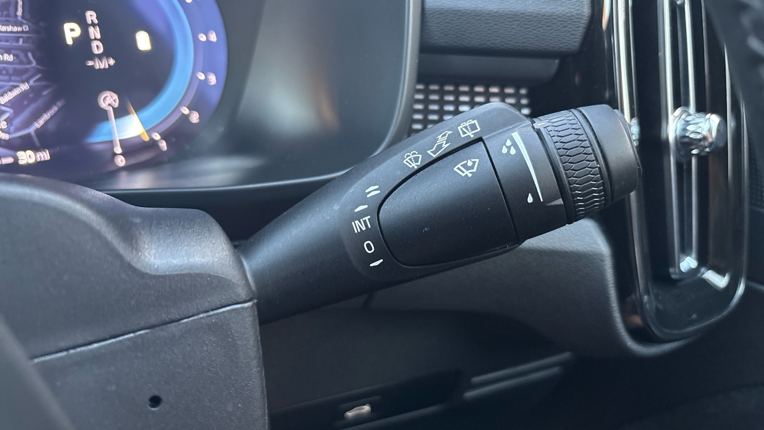 Used Volvo XC40 2025 for sale - 77171070: Photo 21