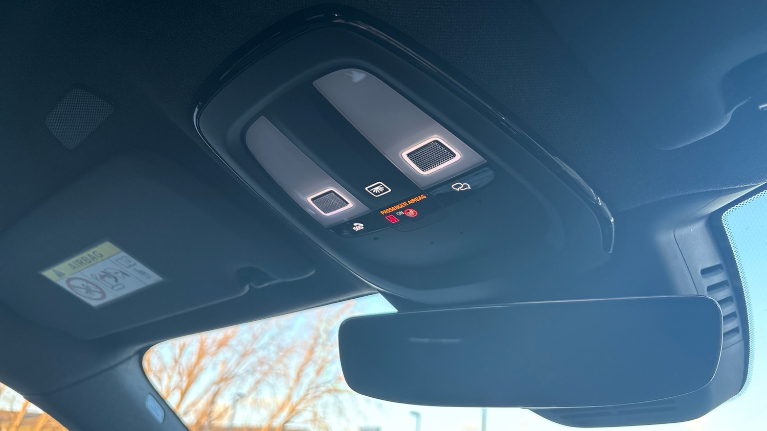 Used Volvo XC40 2025 for sale - 77171070: Photo 25