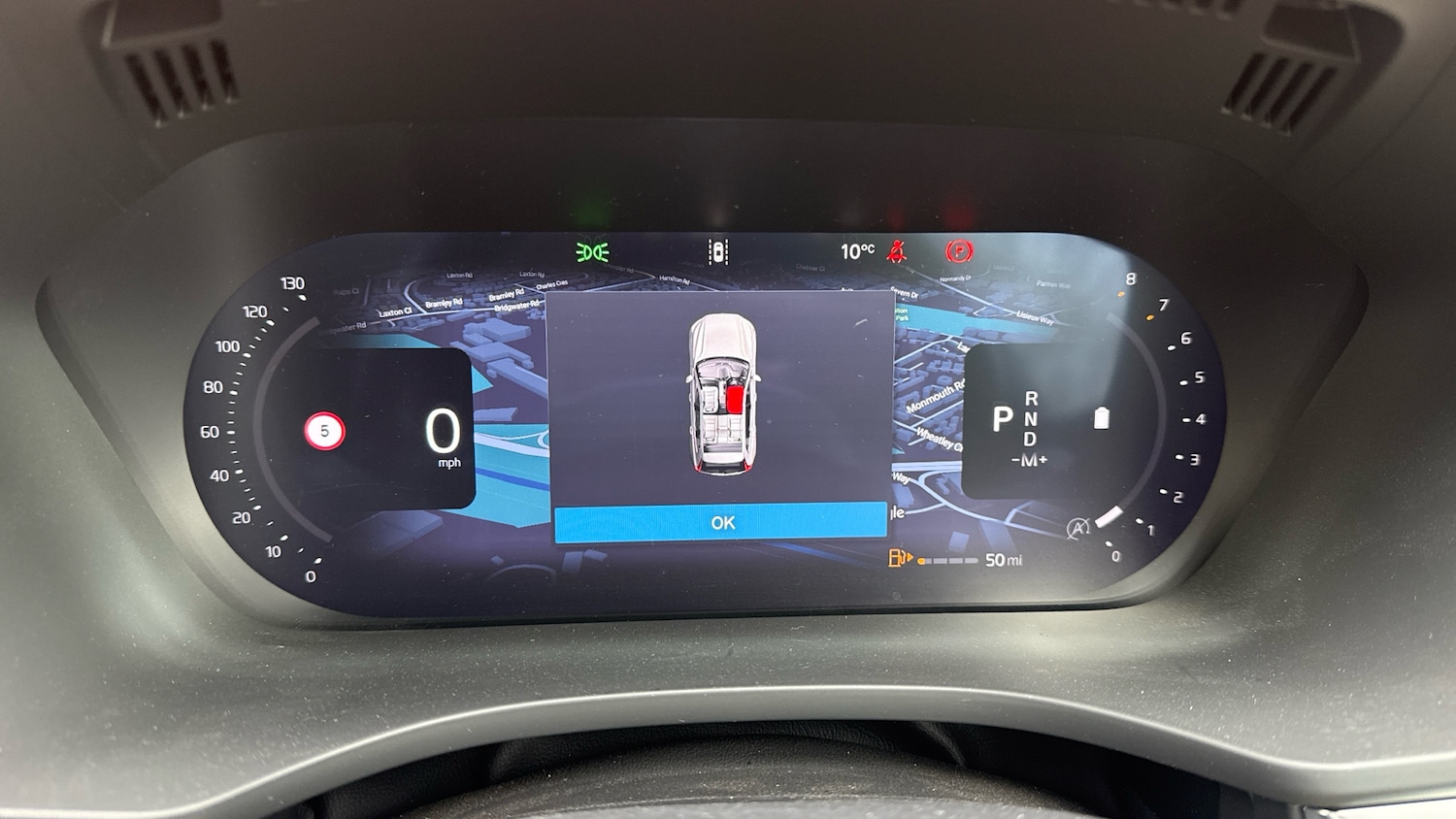 Used Volvo XC60 2025 for sale - 77589710: Photo 11