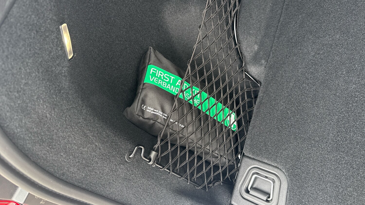 Used Volvo XC60 2025 for sale - 77589710: Photo 15