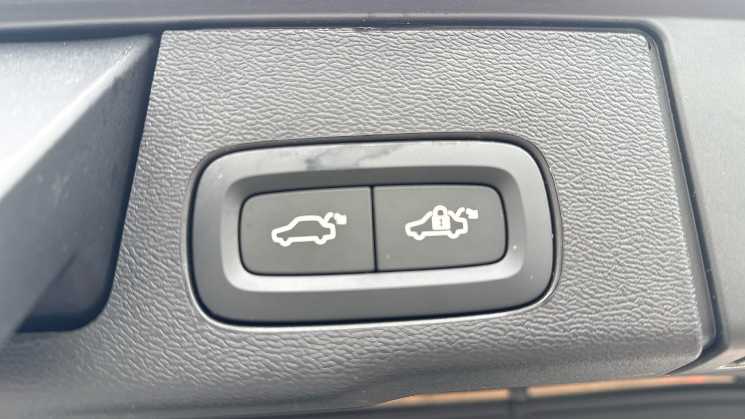 Used Volvo XC60 2025 for sale - 77589710: Photo 18