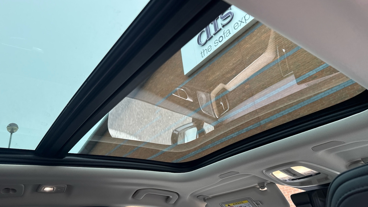 Used Volvo XC60 2025 for sale - 77589710: Photo 22