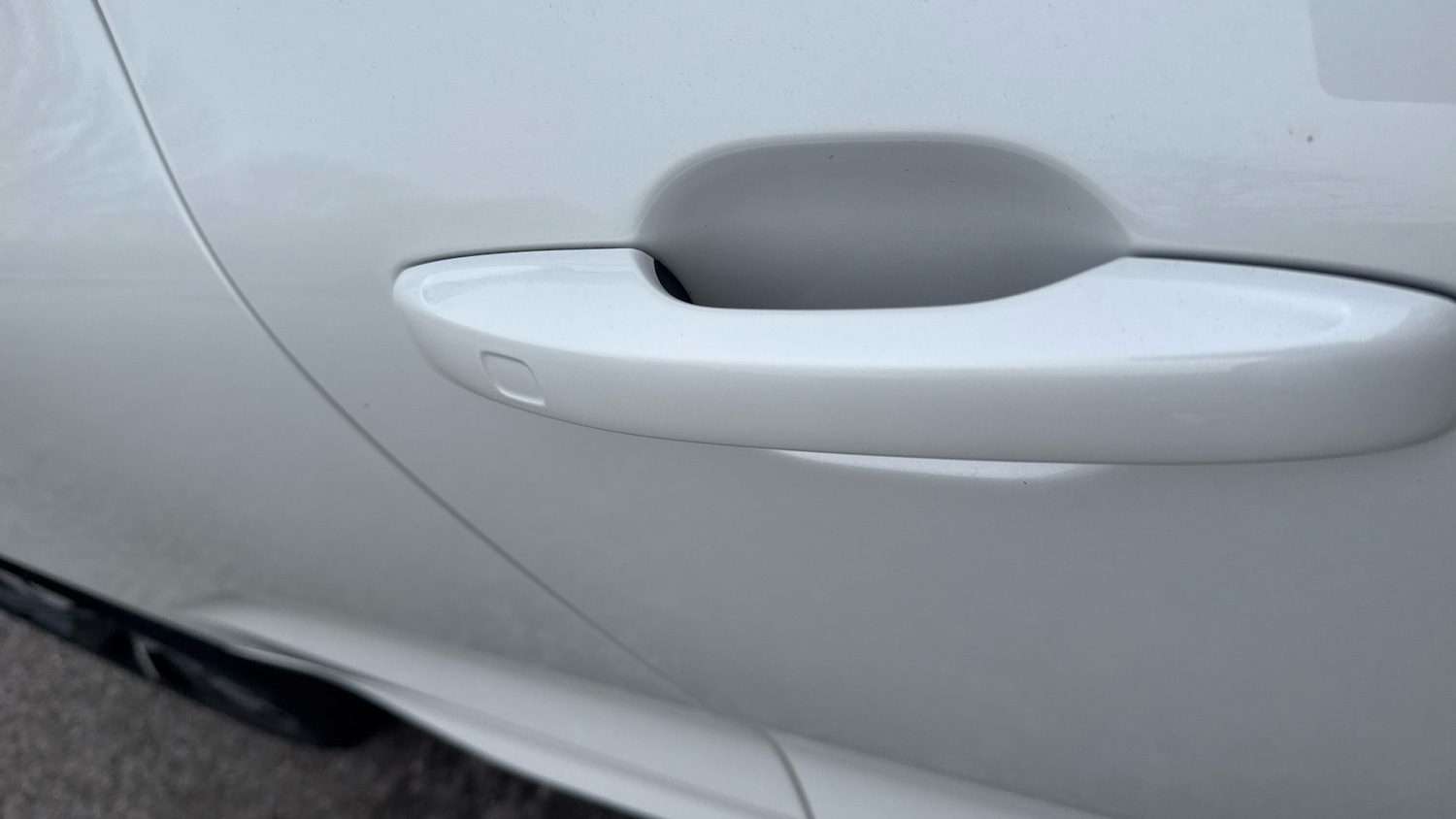 Used Volvo XC60 2025 for sale - 77589710: Photo 26