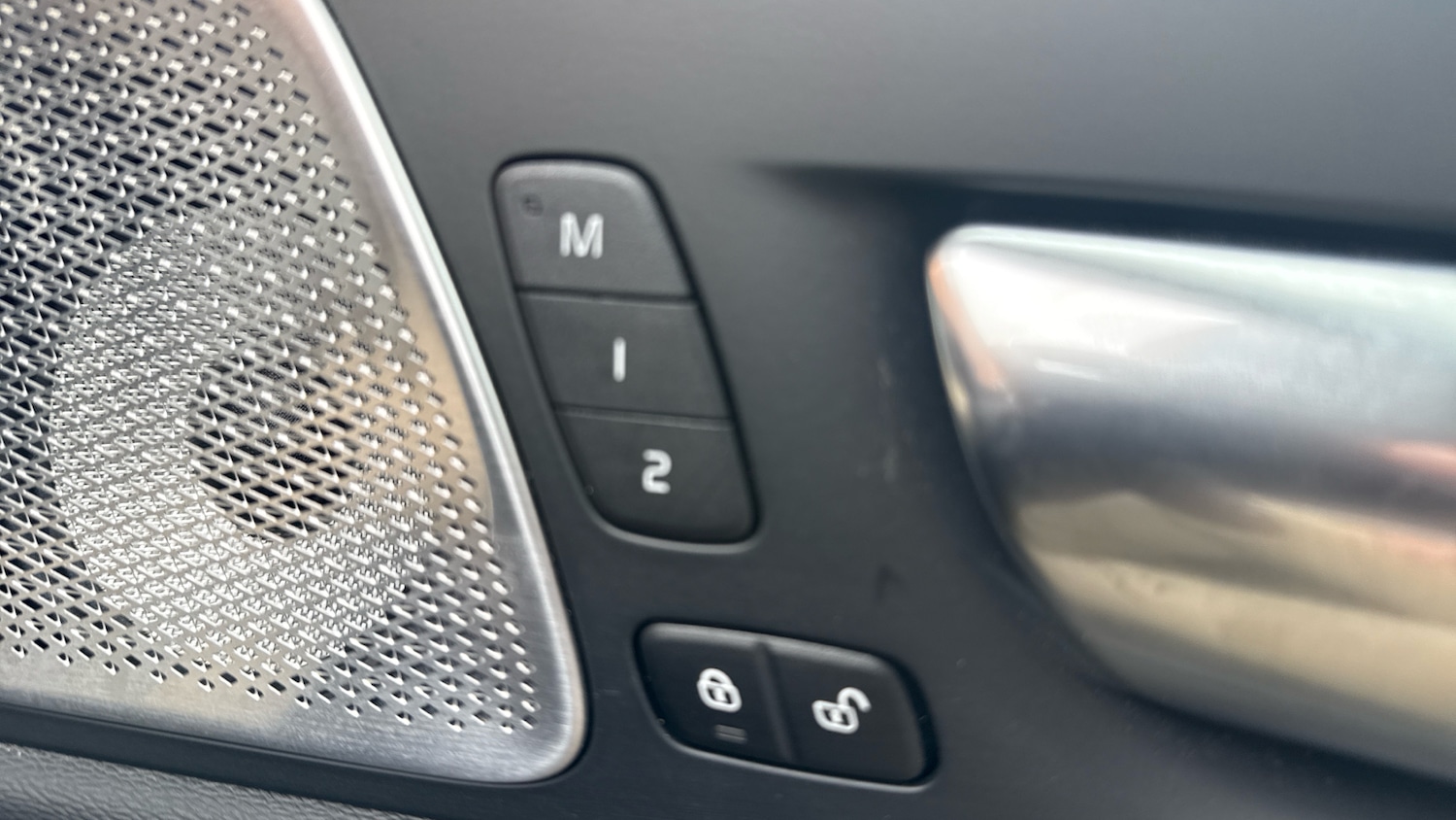 Used Volvo XC60 2025 for sale - 77589710: Photo 29