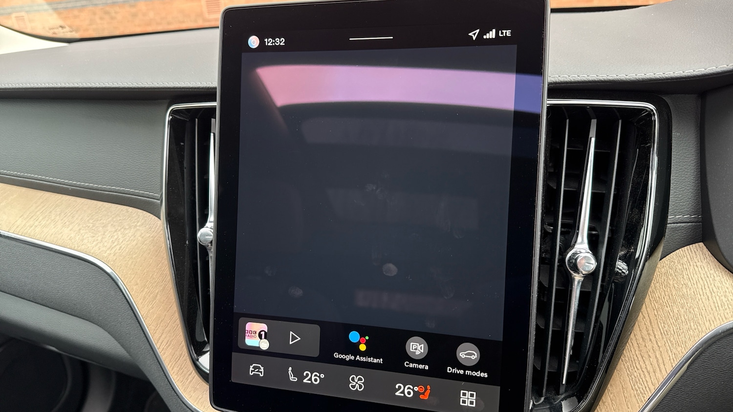 Used Volvo XC60 2025 for sale - 77589710: Photo 52