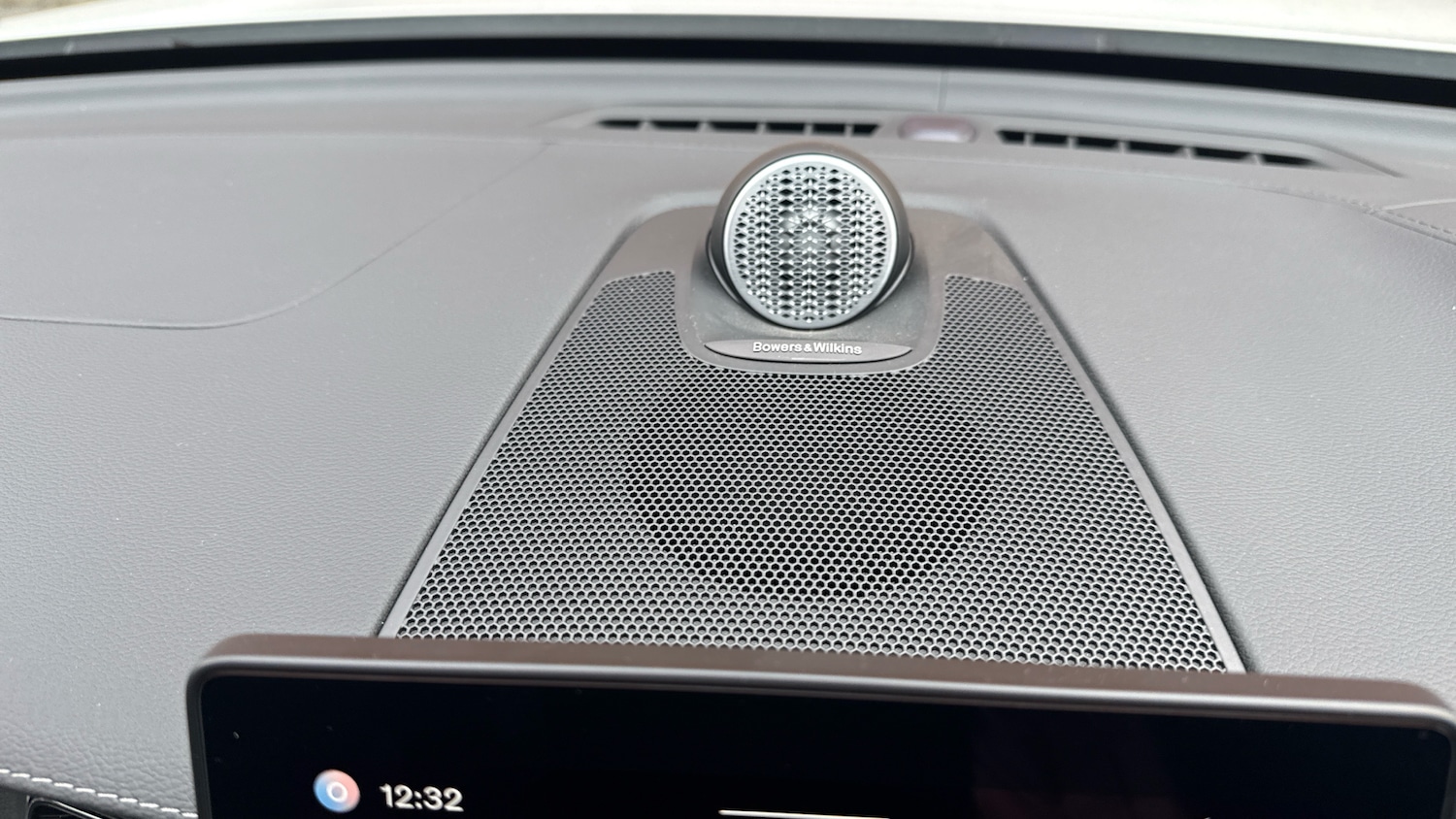 Used Volvo XC60 2025 for sale - 77589710: Photo 54